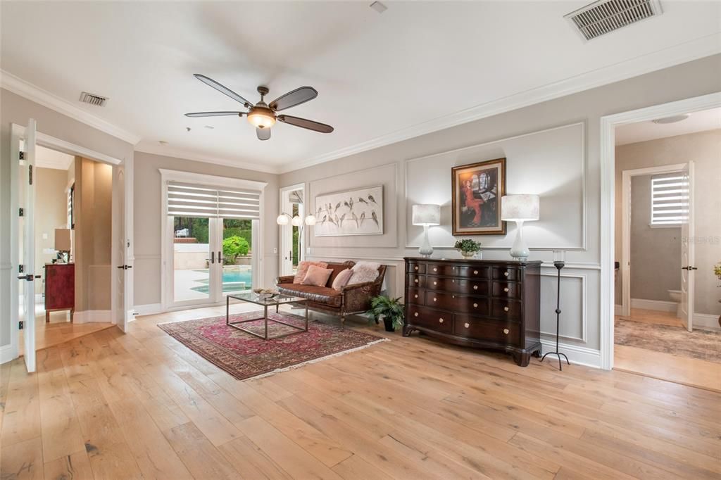 En Venta: $1,699,000 (4 camas, 5 baños, 3595 Pies cuadrados)