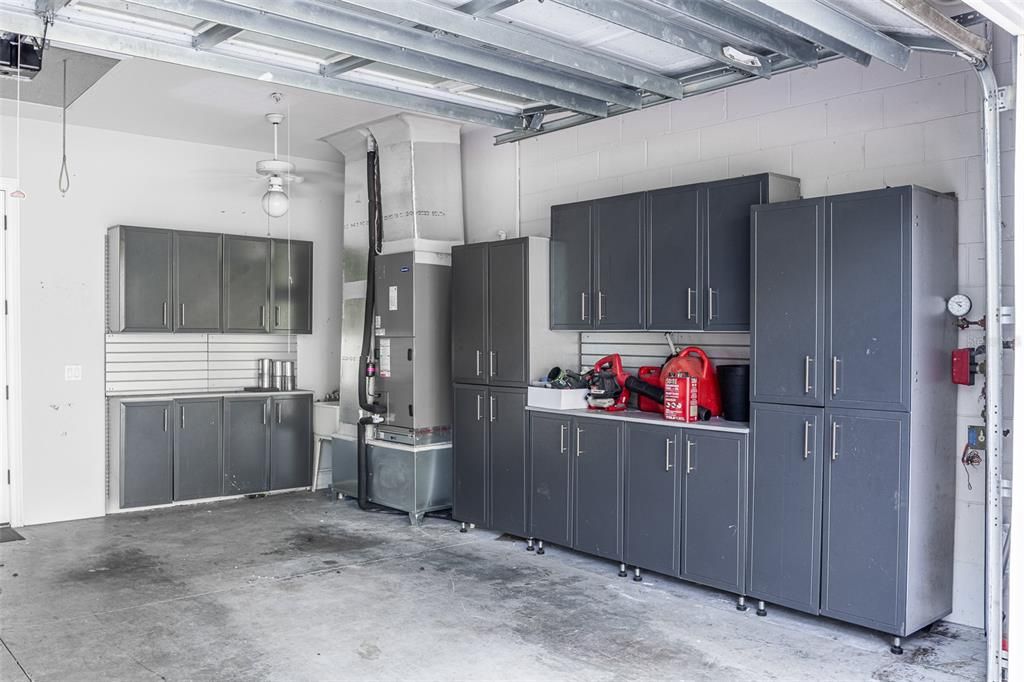 На продажу: $1,699,000 (4 спален, 5 ванн, 3595 Квадратных фут)