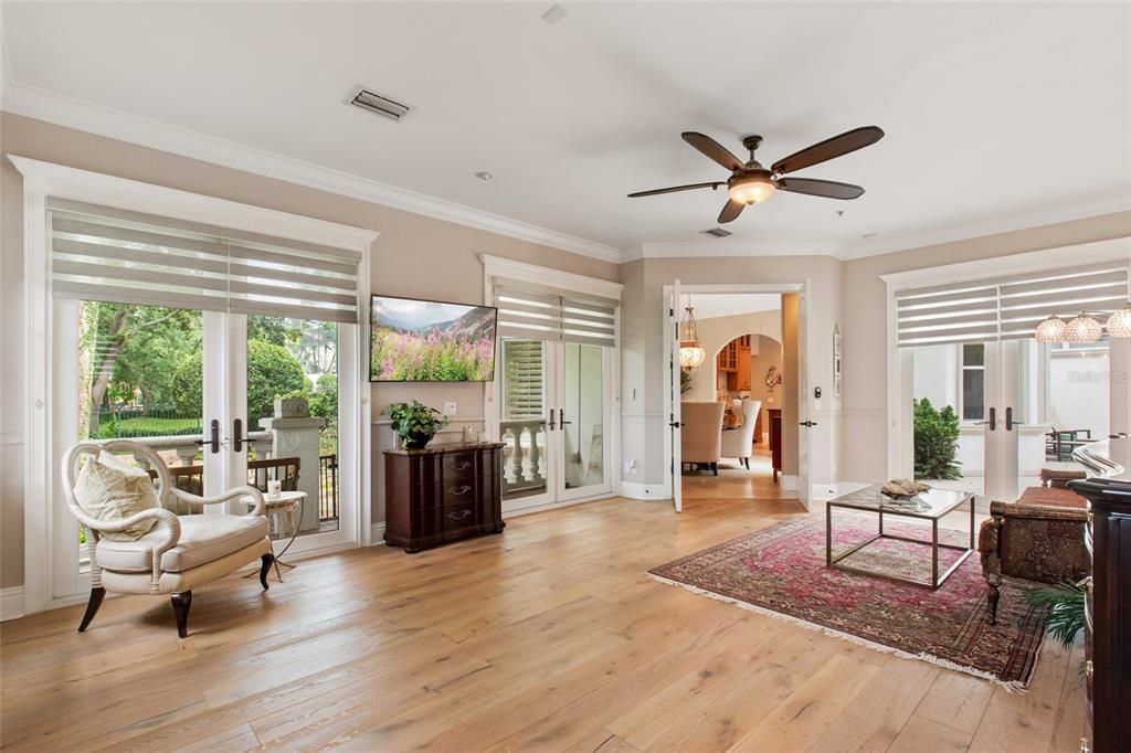 En Venta: $1,699,000 (4 camas, 5 baños, 3595 Pies cuadrados)