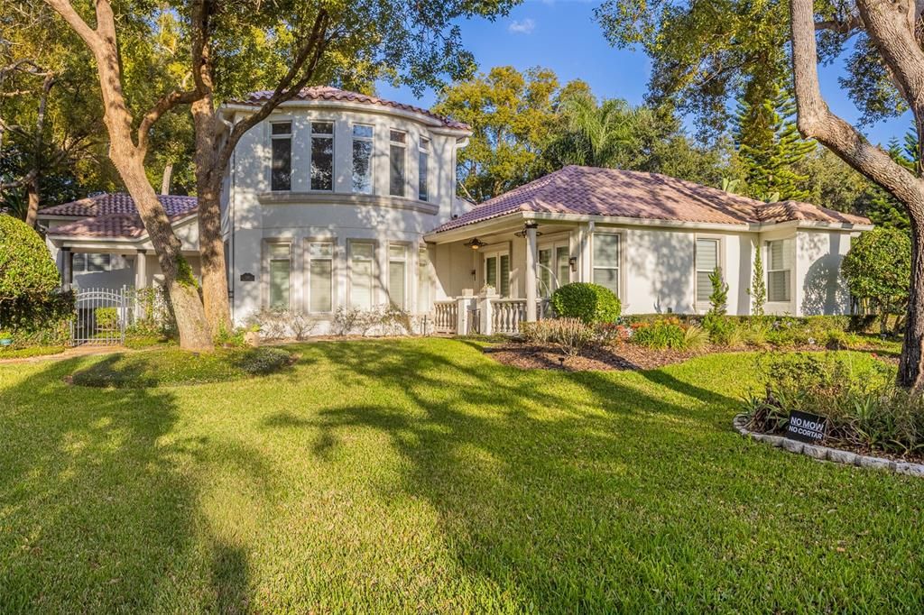 На продажу: $1,699,000 (4 спален, 5 ванн, 3595 Квадратных фут)