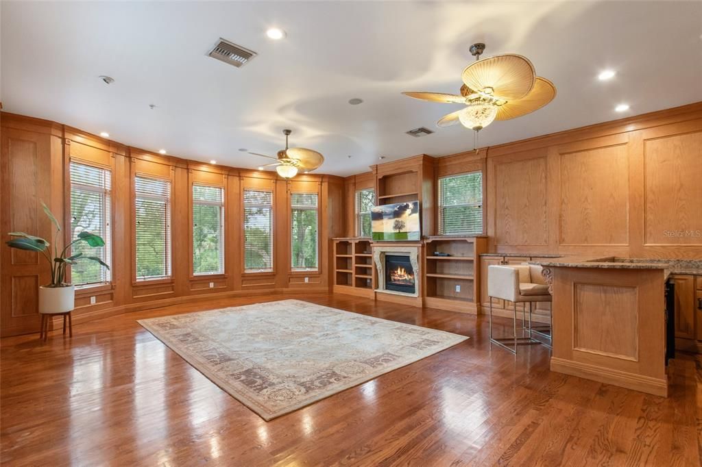 En Venta: $1,699,000 (4 camas, 5 baños, 3595 Pies cuadrados)