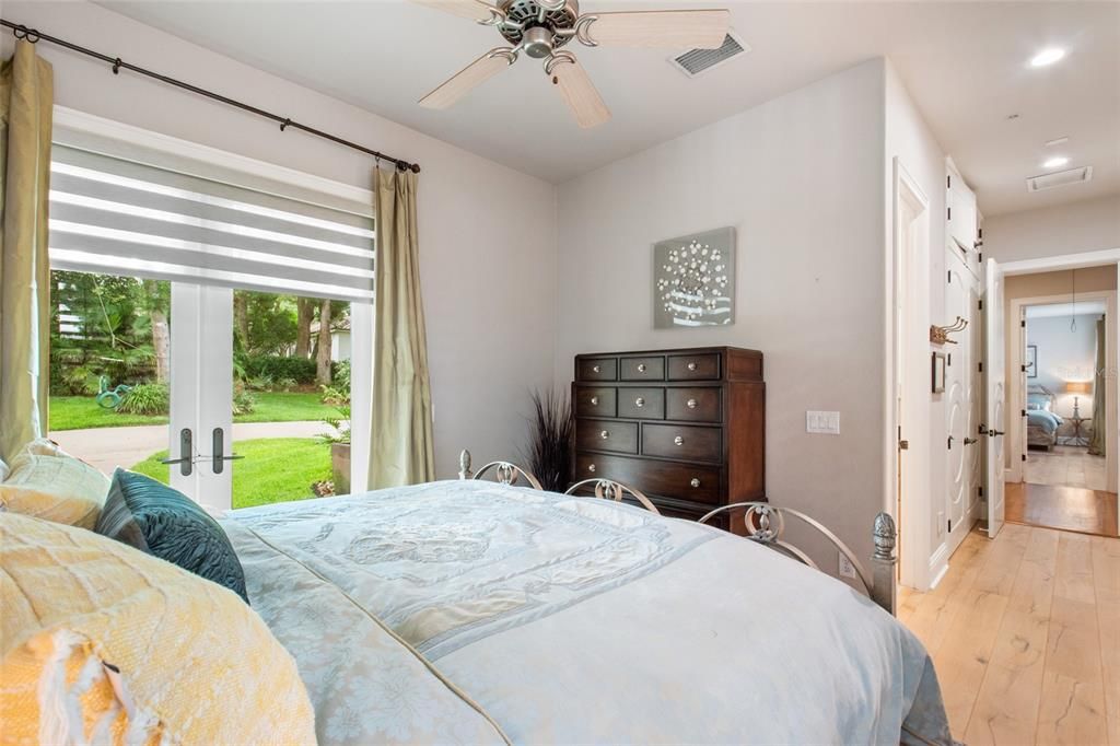 En Venta: $1,699,000 (4 camas, 5 baños, 3595 Pies cuadrados)