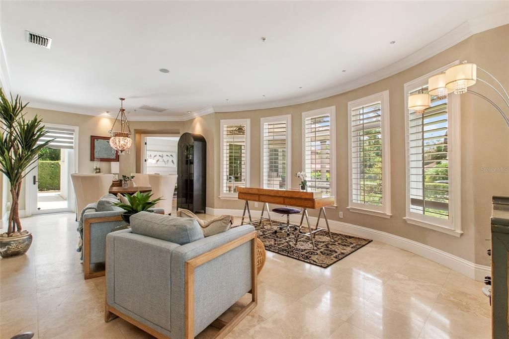 En Venta: $1,699,000 (4 camas, 5 baños, 3595 Pies cuadrados)