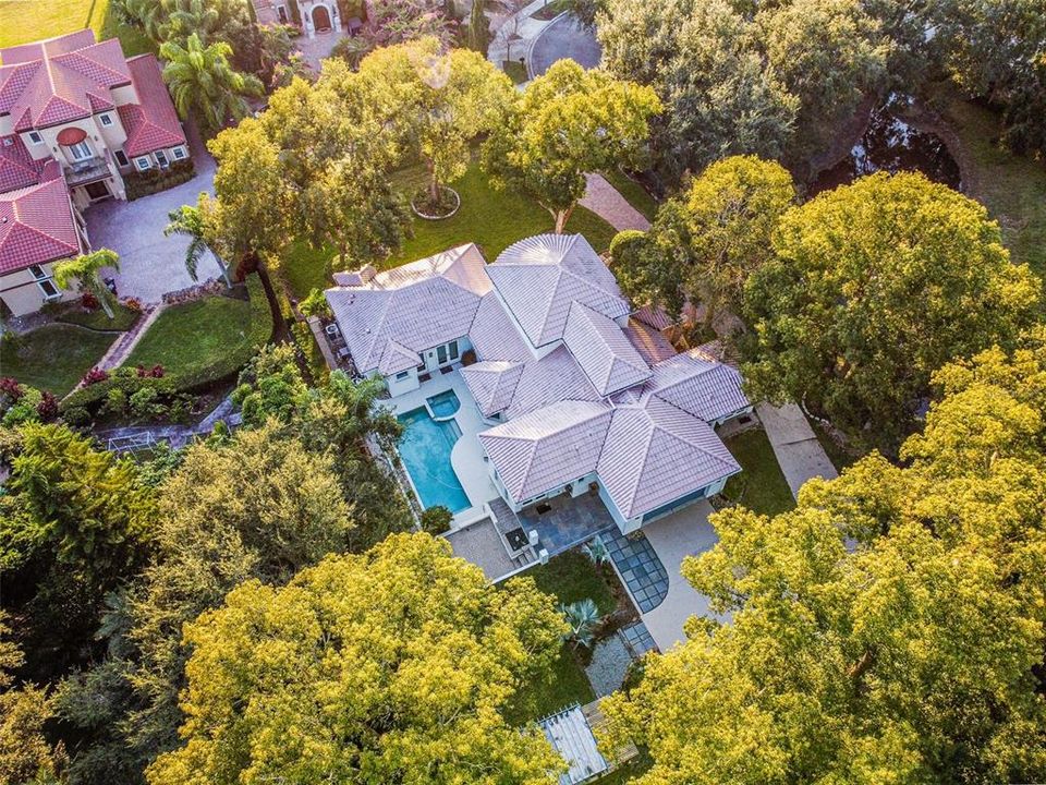 На продажу: $1,699,000 (4 спален, 5 ванн, 3595 Квадратных фут)