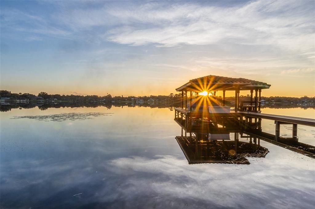 На продажу: $1,699,000 (4 спален, 5 ванн, 3595 Квадратных фут)