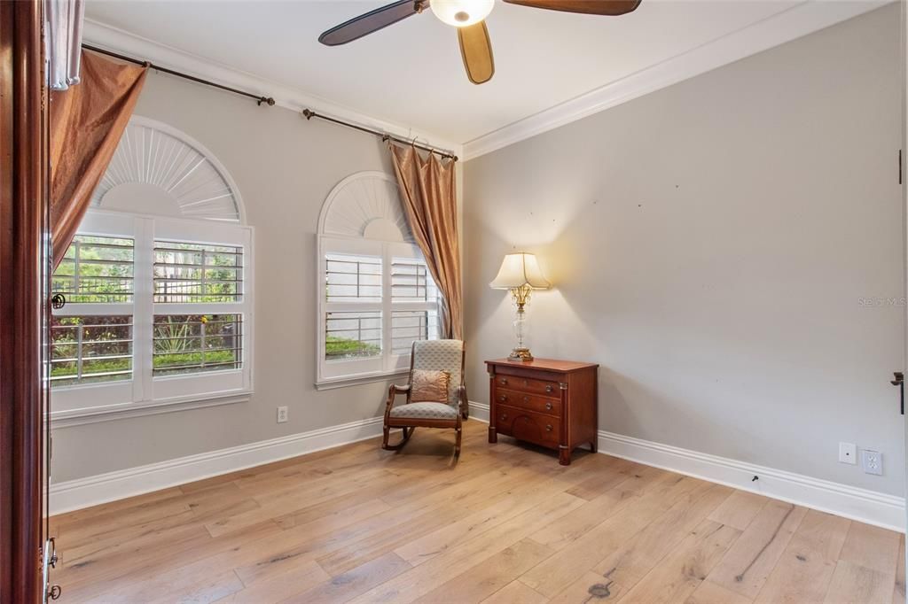 En Venta: $1,699,000 (4 camas, 5 baños, 3595 Pies cuadrados)