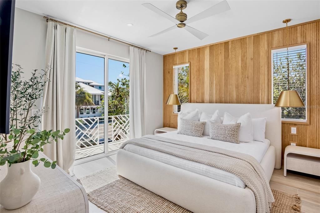 На продажу: $5,799,900 (6 спален, 6 ванн, 3695 Квадратных фут)