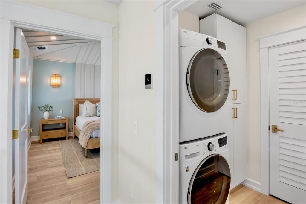 На продажу: $5,799,900 (6 спален, 6 ванн, 3695 Квадратных фут)