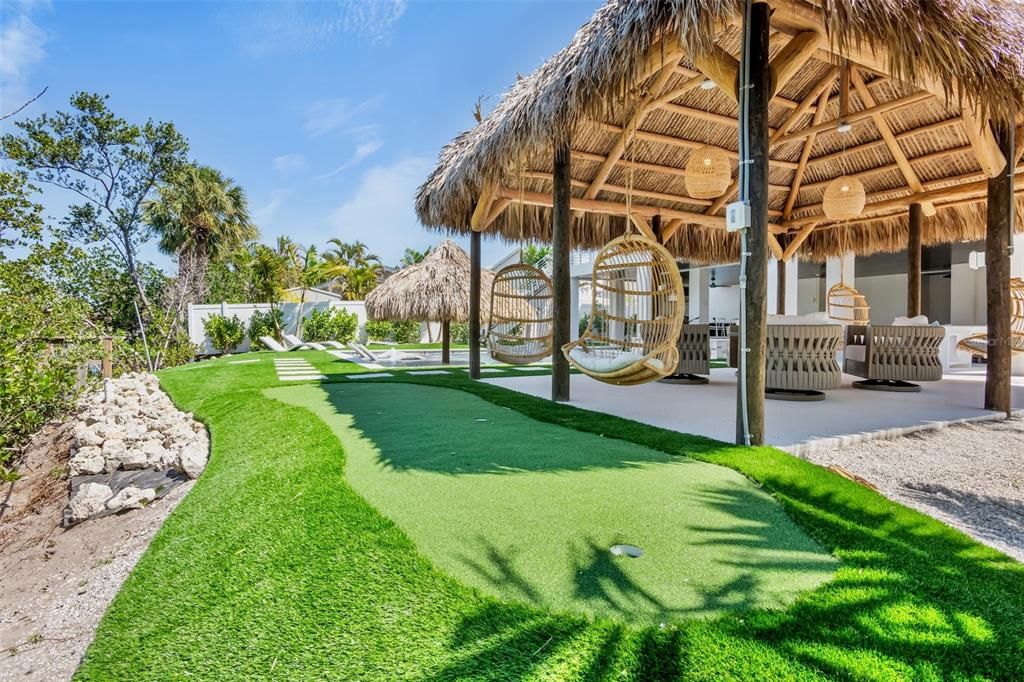 На продажу: $5,799,900 (6 спален, 6 ванн, 3695 Квадратных фут)