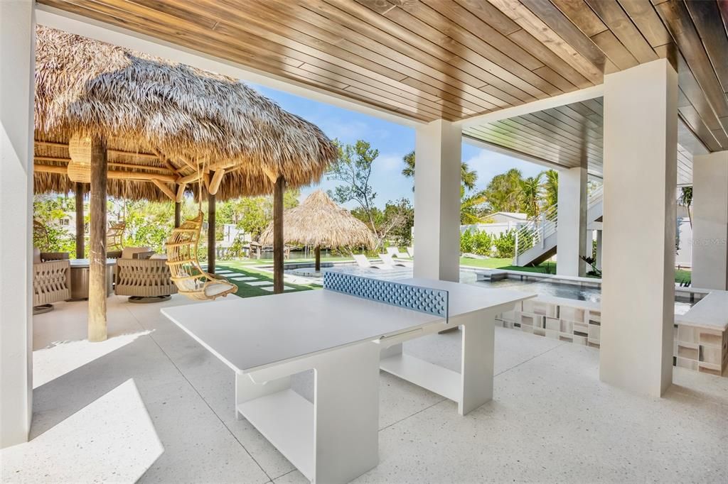 На продажу: $5,799,900 (6 спален, 6 ванн, 3695 Квадратных фут)