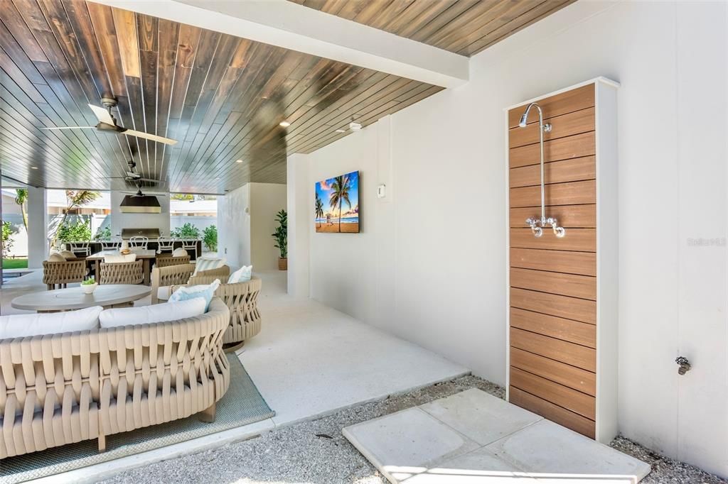 На продажу: $5,799,900 (6 спален, 6 ванн, 3695 Квадратных фут)