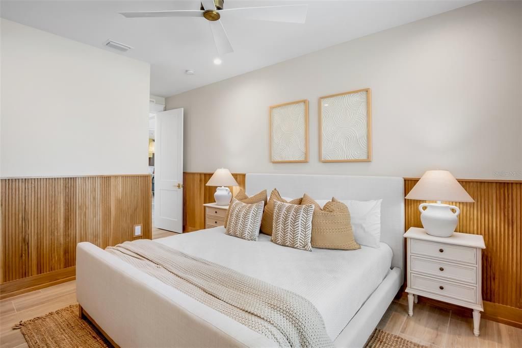 На продажу: $5,799,900 (6 спален, 6 ванн, 3695 Квадратных фут)