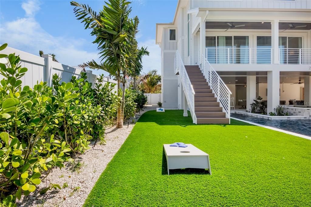 На продажу: $5,799,900 (6 спален, 6 ванн, 3695 Квадратных фут)