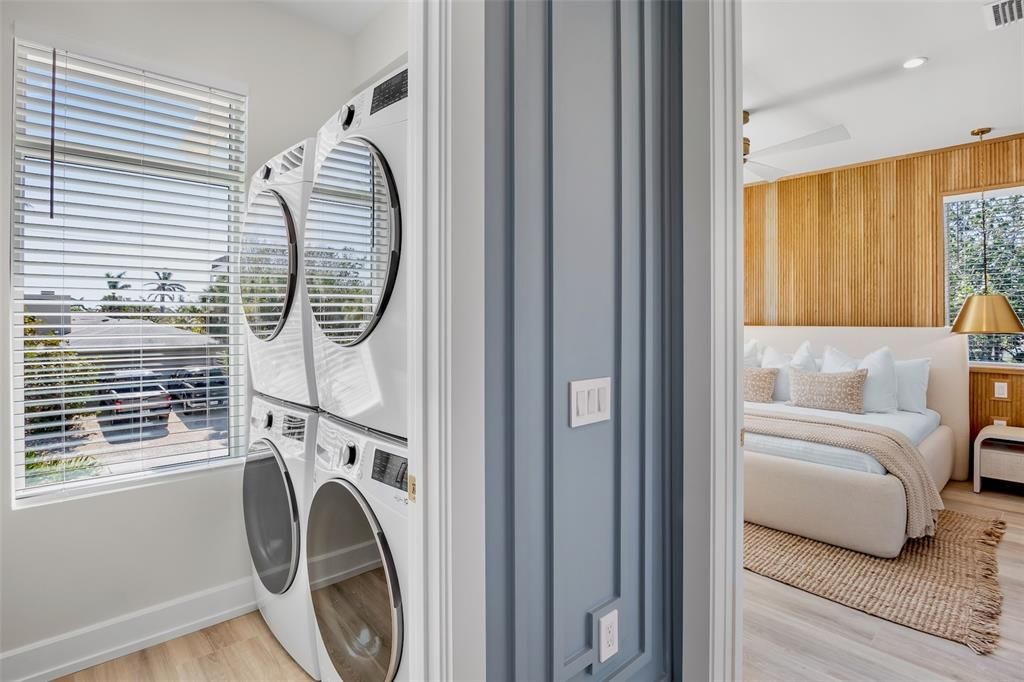 На продажу: $5,799,900 (6 спален, 6 ванн, 3695 Квадратных фут)