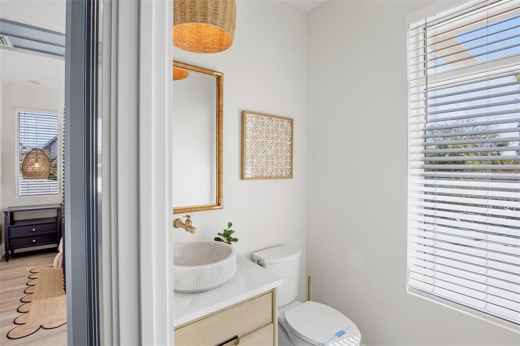 На продажу: $5,799,900 (6 спален, 6 ванн, 3695 Квадратных фут)