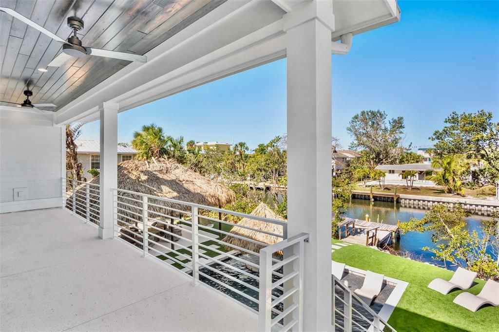 На продажу: $5,799,900 (6 спален, 6 ванн, 3695 Квадратных фут)