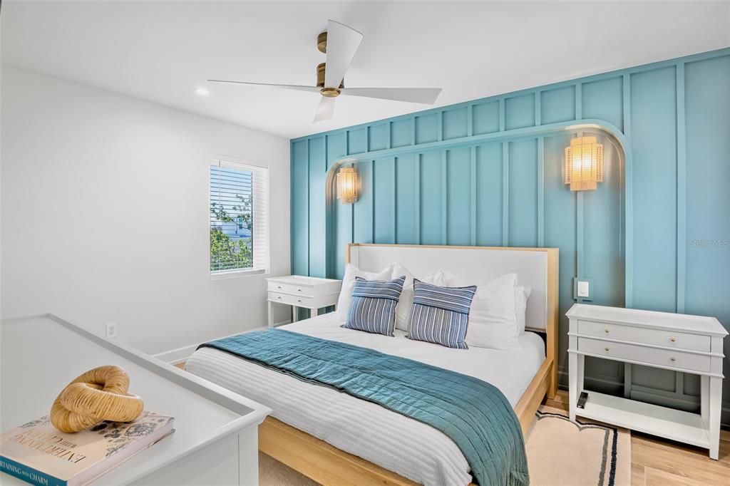 На продажу: $5,799,900 (6 спален, 6 ванн, 3695 Квадратных фут)