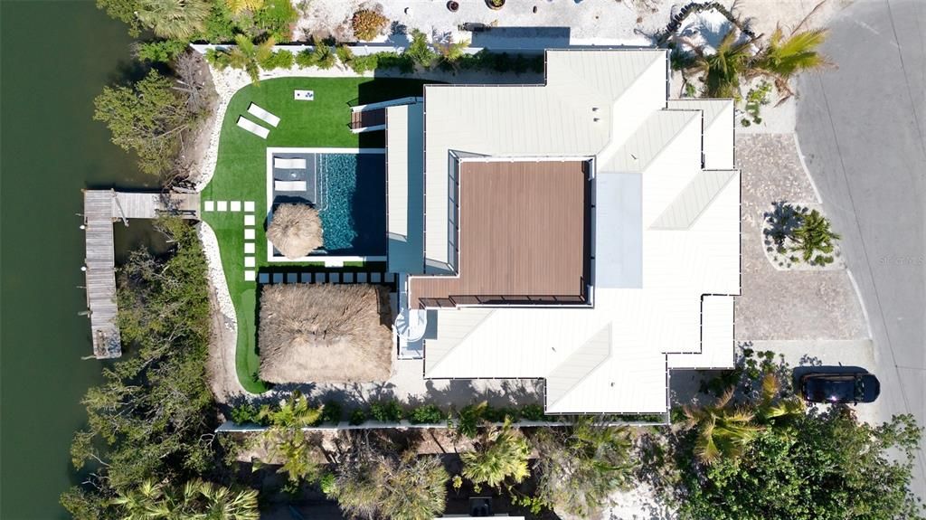 На продажу: $5,799,900 (6 спален, 6 ванн, 3695 Квадратных фут)