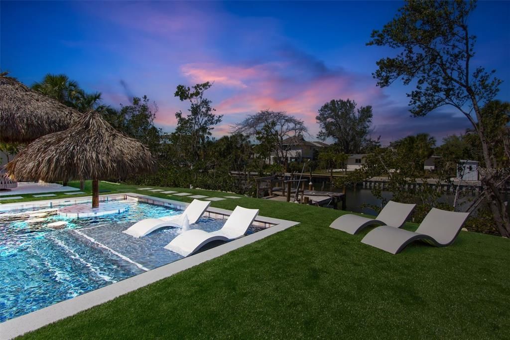 На продажу: $5,799,900 (6 спален, 6 ванн, 3695 Квадратных фут)