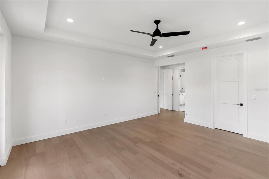 待售: $5,049,000 (4 贝兹, 4 浴室, 4106 平方英尺)