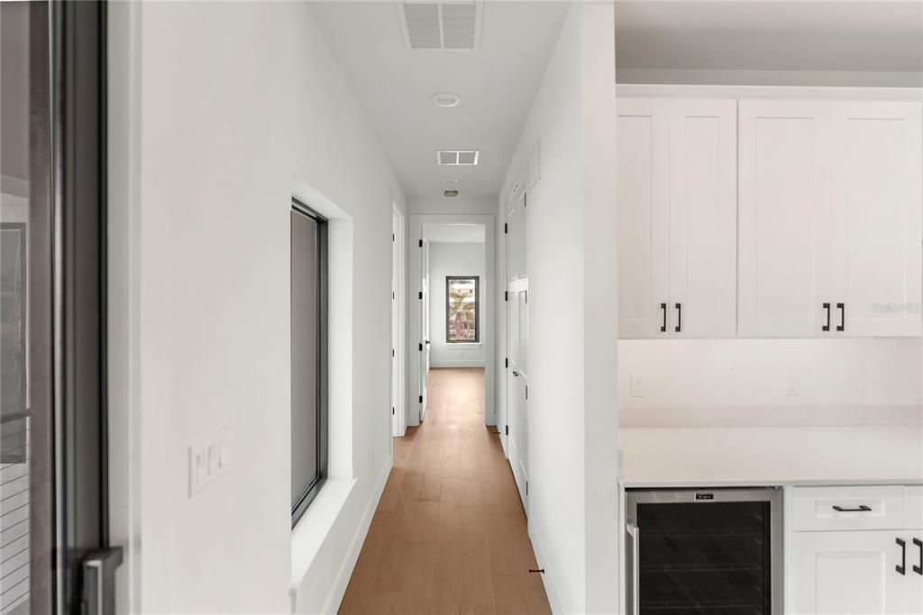 待售: $5,049,000 (4 贝兹, 4 浴室, 4106 平方英尺)