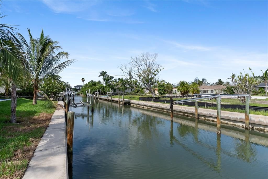 待售: $5,049,000 (4 贝兹, 4 浴室, 4106 平方英尺)