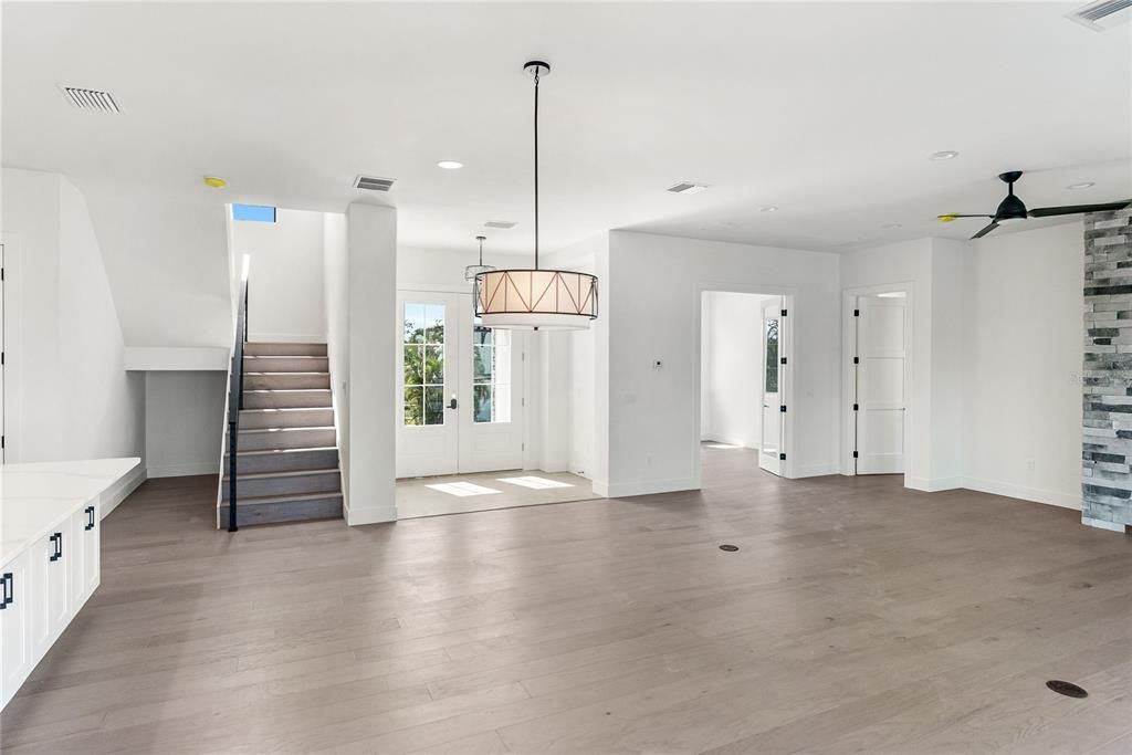 待售: $5,049,000 (4 贝兹, 4 浴室, 4106 平方英尺)