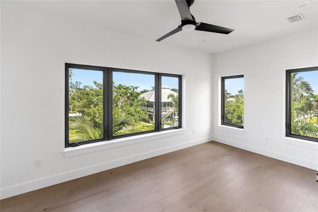 待售: $5,049,000 (4 贝兹, 4 浴室, 4106 平方英尺)