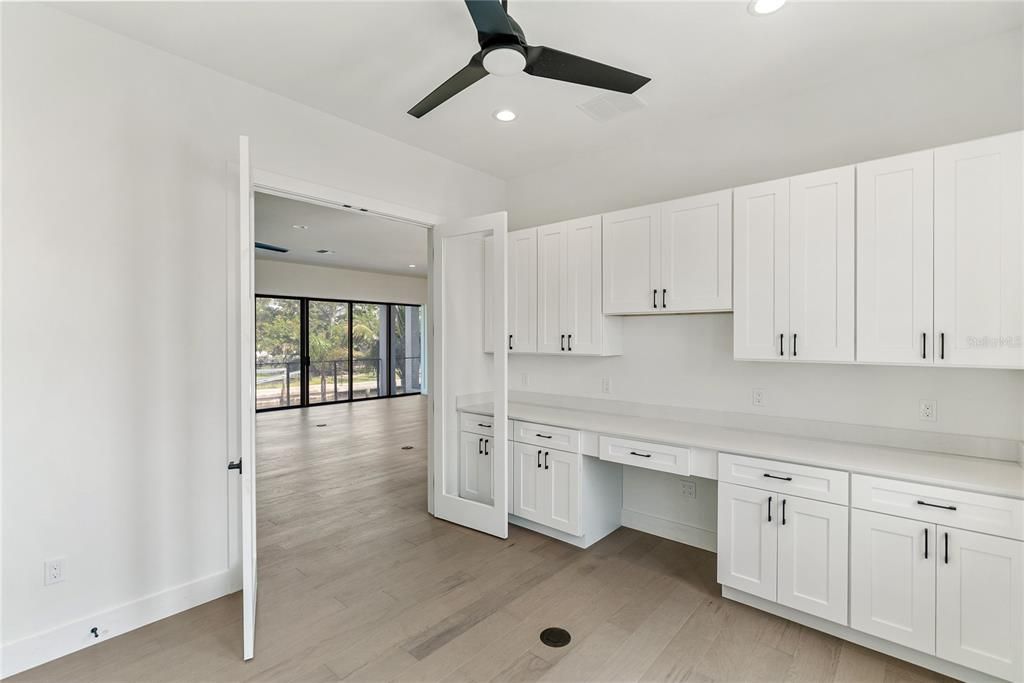 待售: $5,049,000 (4 贝兹, 4 浴室, 4106 平方英尺)