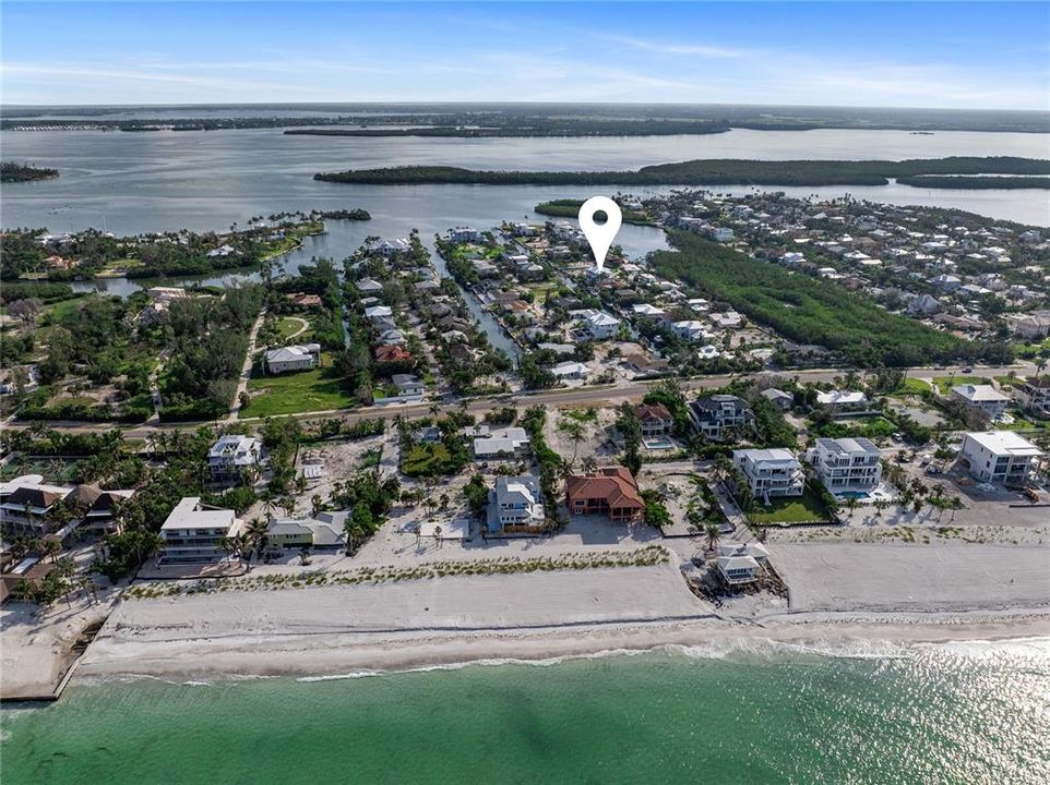 待售: $5,049,000 (4 贝兹, 4 浴室, 4106 平方英尺)