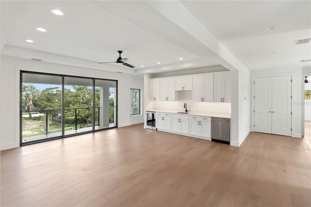 待售: $5,049,000 (4 贝兹, 4 浴室, 4106 平方英尺)