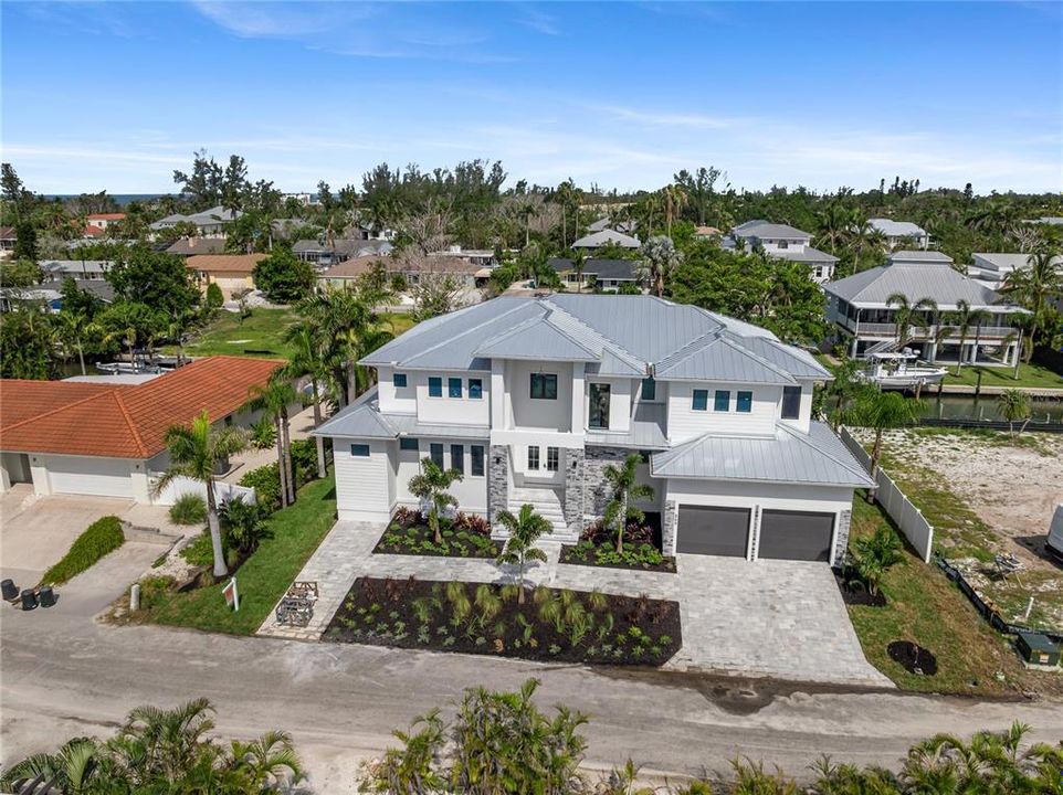 待售: $5,049,000 (4 贝兹, 4 浴室, 4106 平方英尺)