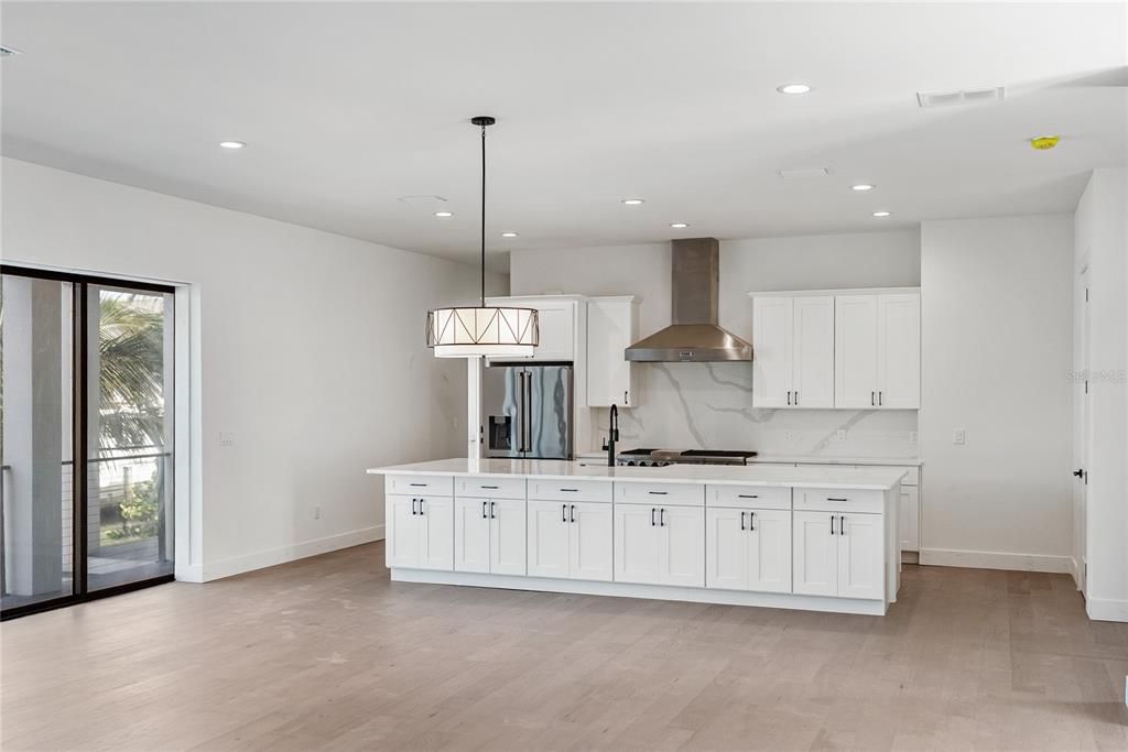 待售: $5,049,000 (4 贝兹, 4 浴室, 4106 平方英尺)