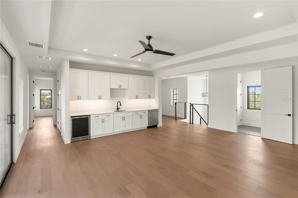 待售: $5,049,000 (4 贝兹, 4 浴室, 4106 平方英尺)