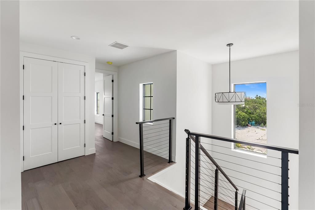 待售: $5,049,000 (4 贝兹, 4 浴室, 4106 平方英尺)