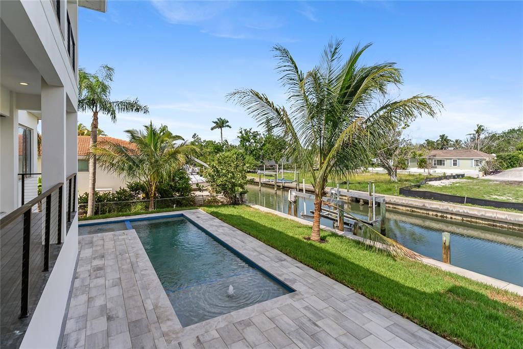 待售: $5,049,000 (4 贝兹, 4 浴室, 4106 平方英尺)