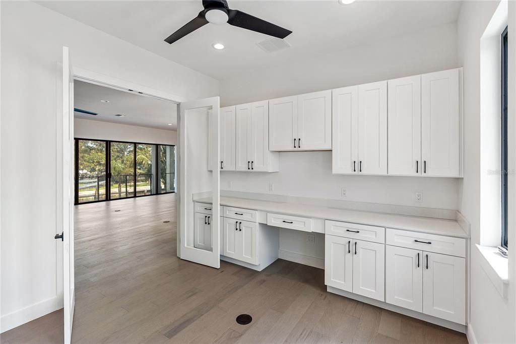 待售: $5,049,000 (4 贝兹, 4 浴室, 4106 平方英尺)