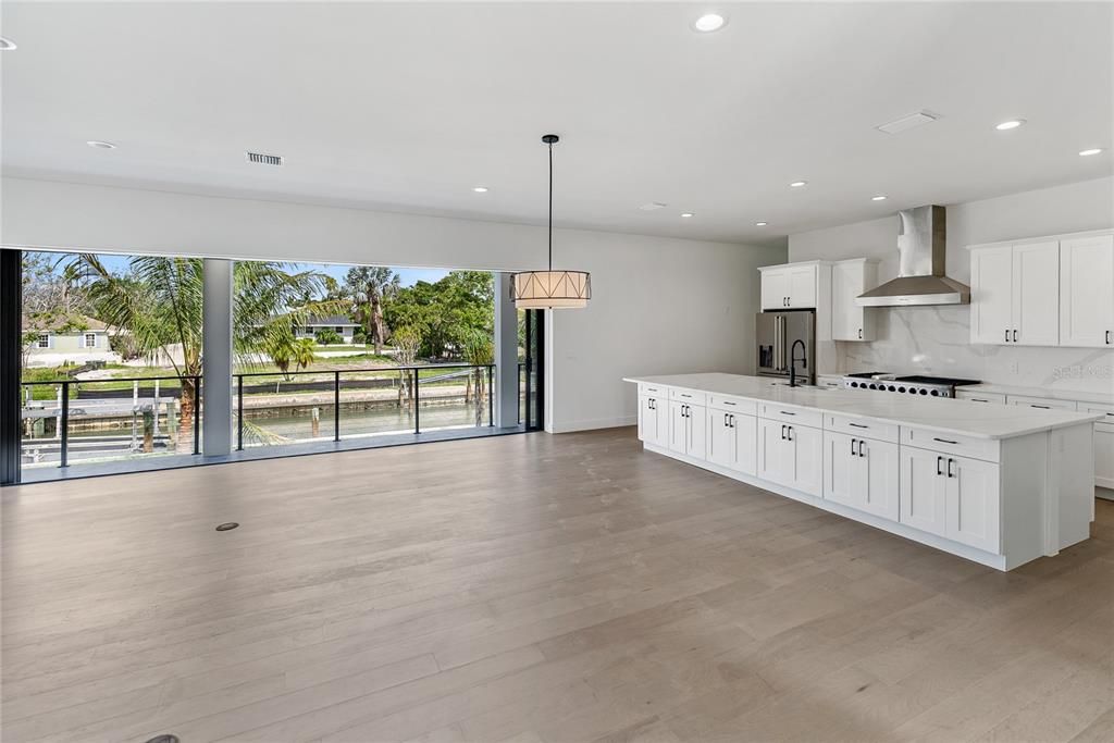 待售: $5,049,000 (4 贝兹, 4 浴室, 4106 平方英尺)