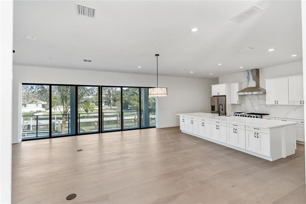 待售: $5,049,000 (4 贝兹, 4 浴室, 4106 平方英尺)