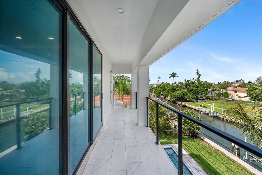 待售: $5,049,000 (4 贝兹, 4 浴室, 4106 平方英尺)