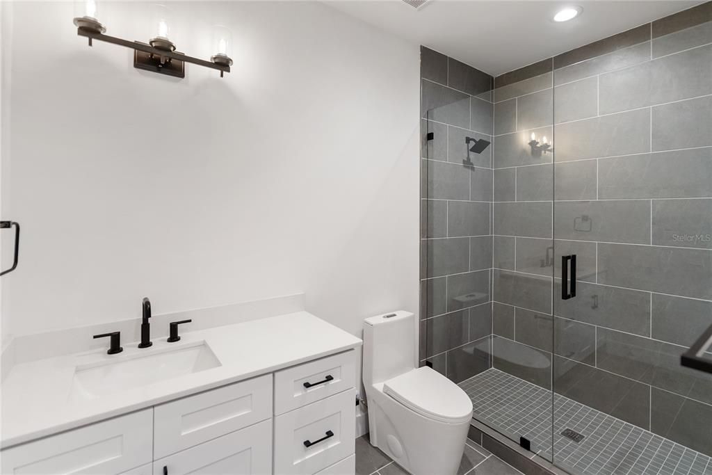 待售: $5,049,000 (4 贝兹, 4 浴室, 4106 平方英尺)