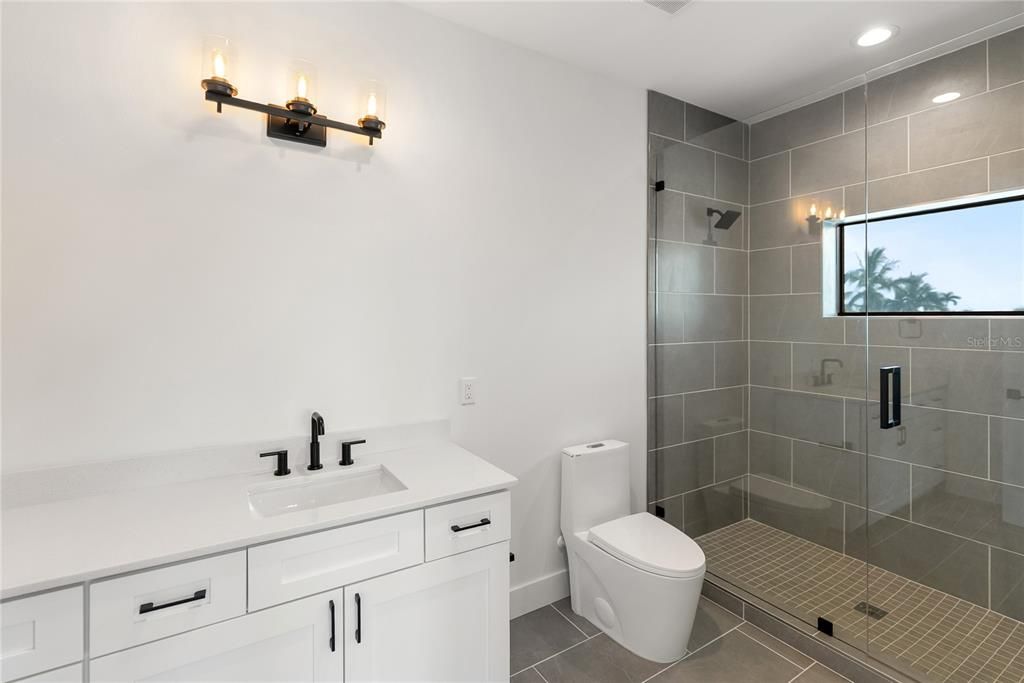 待售: $5,049,000 (4 贝兹, 4 浴室, 4106 平方英尺)