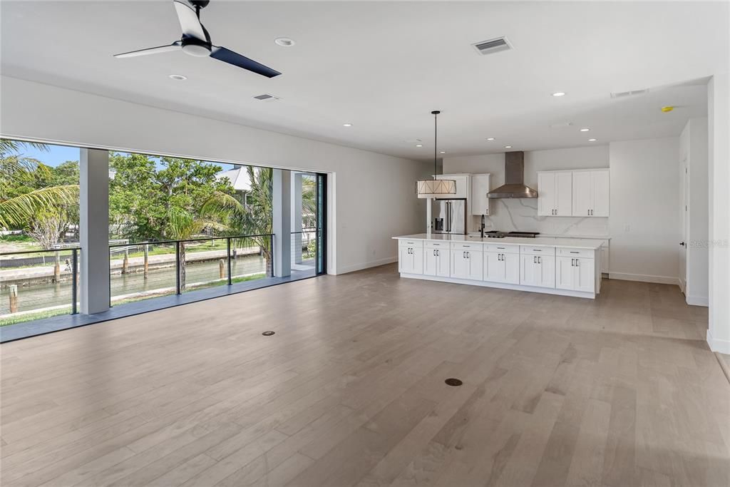 待售: $5,049,000 (4 贝兹, 4 浴室, 4106 平方英尺)