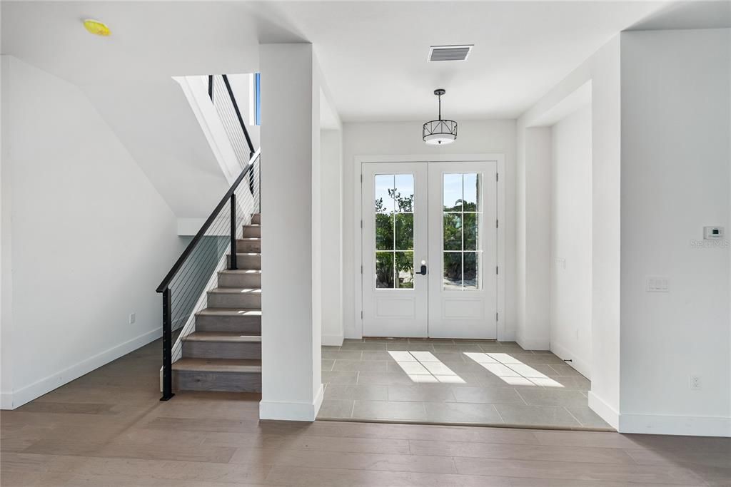 待售: $5,049,000 (4 贝兹, 4 浴室, 4106 平方英尺)