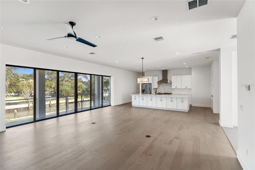 待售: $5,049,000 (4 贝兹, 4 浴室, 4106 平方英尺)