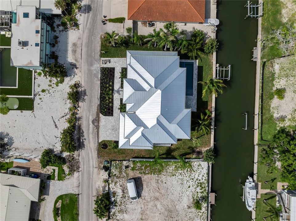 待售: $5,049,000 (4 贝兹, 4 浴室, 4106 平方英尺)