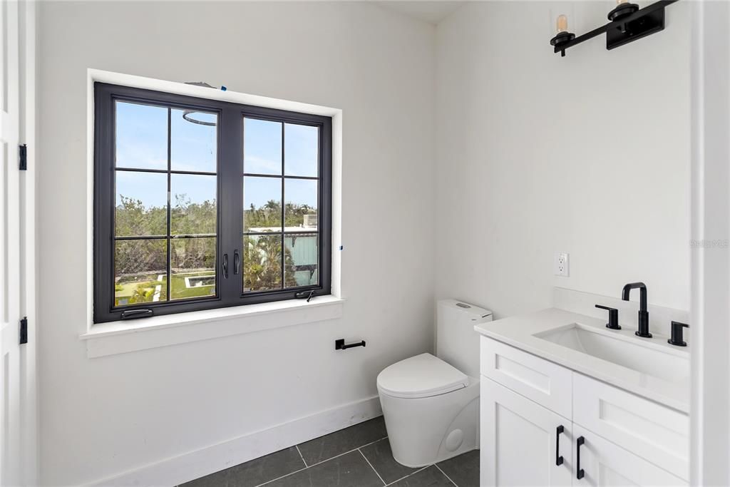 待售: $5,049,000 (4 贝兹, 4 浴室, 4106 平方英尺)