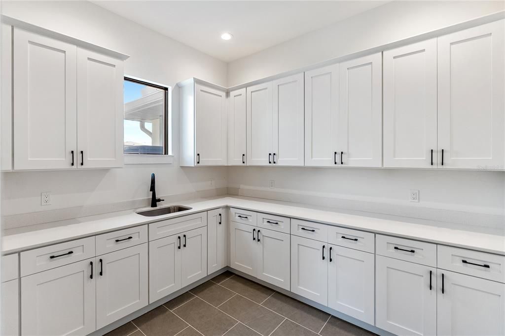 待售: $5,049,000 (4 贝兹, 4 浴室, 4106 平方英尺)