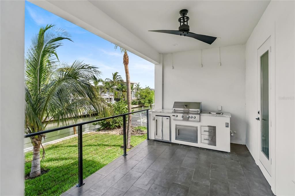 待售: $5,049,000 (4 贝兹, 4 浴室, 4106 平方英尺)