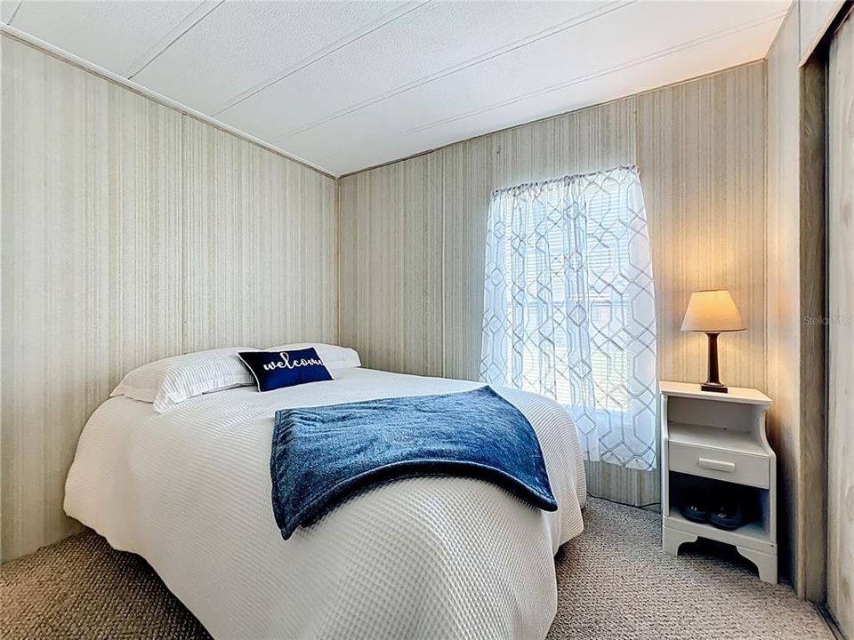 На продажу: $150,000 (2 спален, 2 ванн, 1248 Квадратных фут)